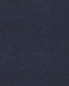 Repose - Navy WAC1220.WT.0 by Winfield Thybony Designer Wallcovering