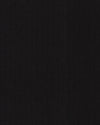Interlude - Black WAC1225.WT.0 by Winfield Thybony Designer Wallcovering