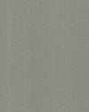 Interlude - Concrete WAC1226.WT.0 by Winfield Thybony Designer Wallcovering