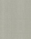 Interlude - Heather WAC1227.WT.0 by Winfield Thybony Designer Wallcovering