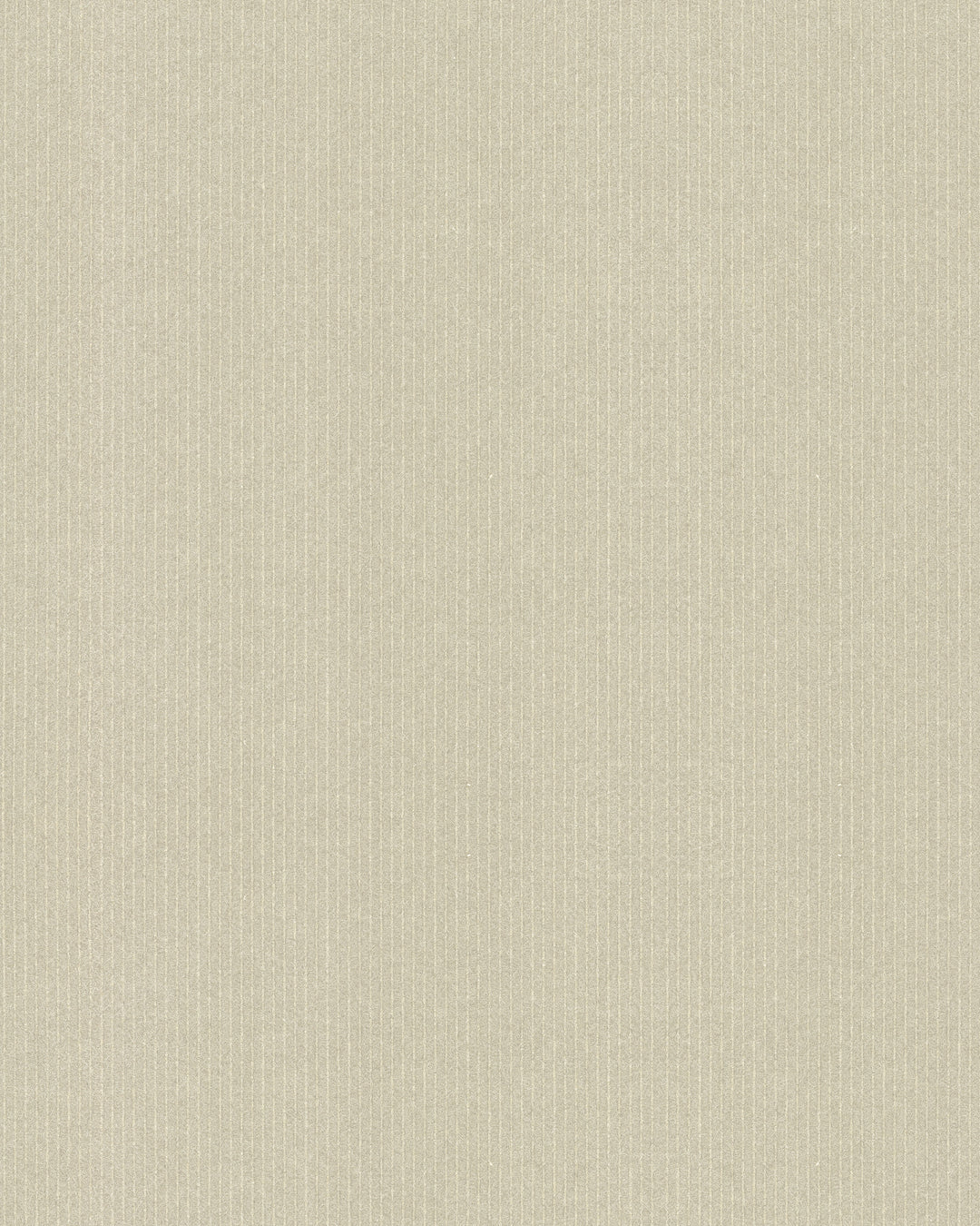 Interlude - Ivory WAC1228.WT.0 by Winfield Thybony Designer Wallcovering