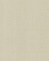 Interlude - Ivory WAC1228.WT.0 by Winfield Thybony Designer Wallcovering