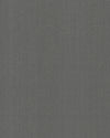 Interlude - Steel WAC1230.WT.0 by Winfield Thybony Designer Wallcovering