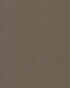 Interlude - Taupe WAC1231.WT.0 by Winfield Thybony Designer Wallcovering