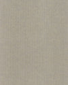 Interlude - Mist WAC1232.WT.0 by Winfield Thybony Designer Wallcovering