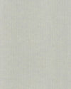 Interlude - Ghost WAC1233.WT.0 by Winfield Thybony Designer Wallcovering