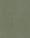 Interlude - Hunter WAC1234.WT.0 by Winfield Thybony Designer Wallcovering