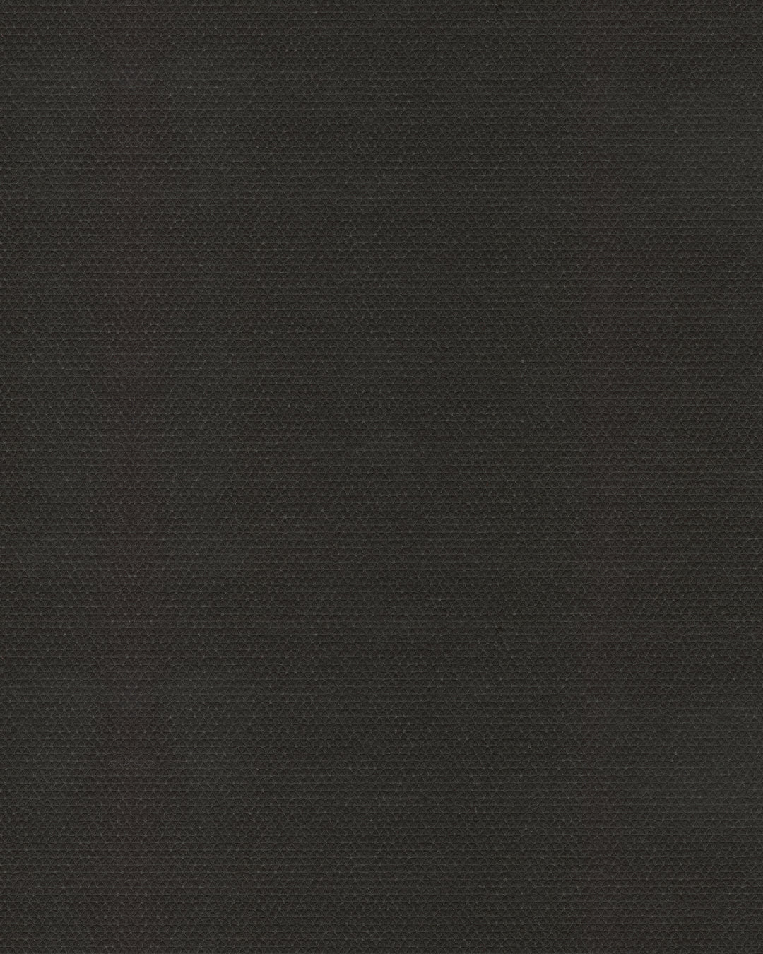 Silhouette - Black WAC1240.WT.0 by Winfield Thybony Designer Wallcovering