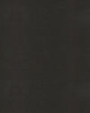 Silhouette - Black WAC1240.WT.0 by Winfield Thybony Designer Wallcovering