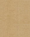 Silhouette - Curry WAC1241.WT.0 by Winfield Thybony Designer Wallcovering