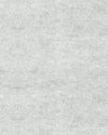 Silhouette - Ghost WAC1242.WT.0 by Winfield Thybony Designer Wallcovering