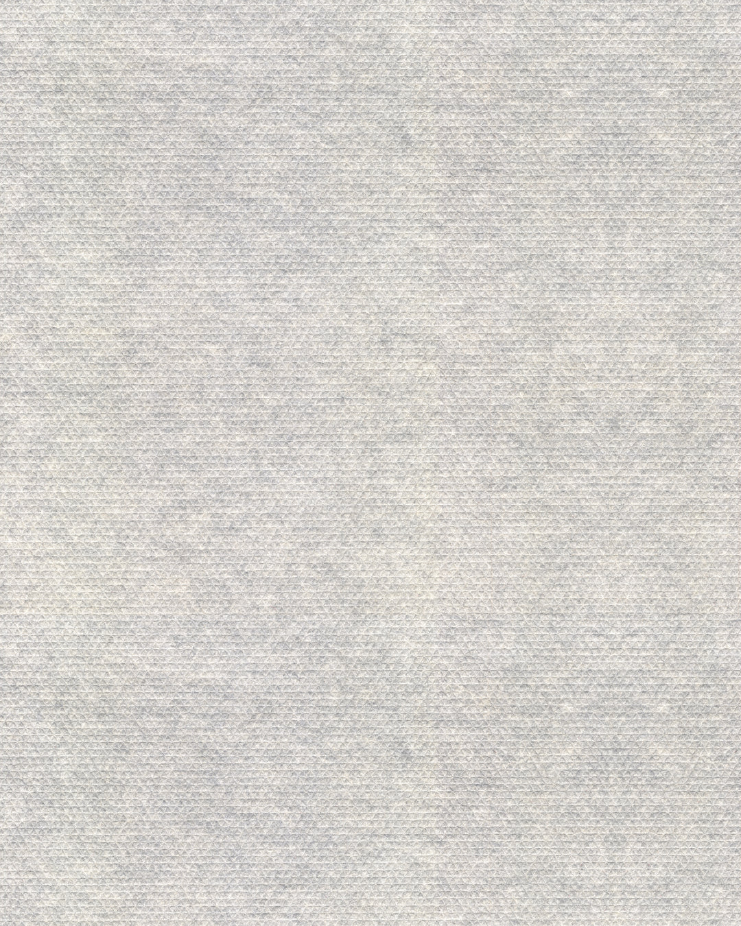 Silhouette - Heather WAC1243.WT.0 by Winfield Thybony Designer Wallcovering