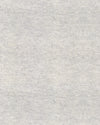 Silhouette - Heather WAC1243.WT.0 by Winfield Thybony Designer Wallcovering