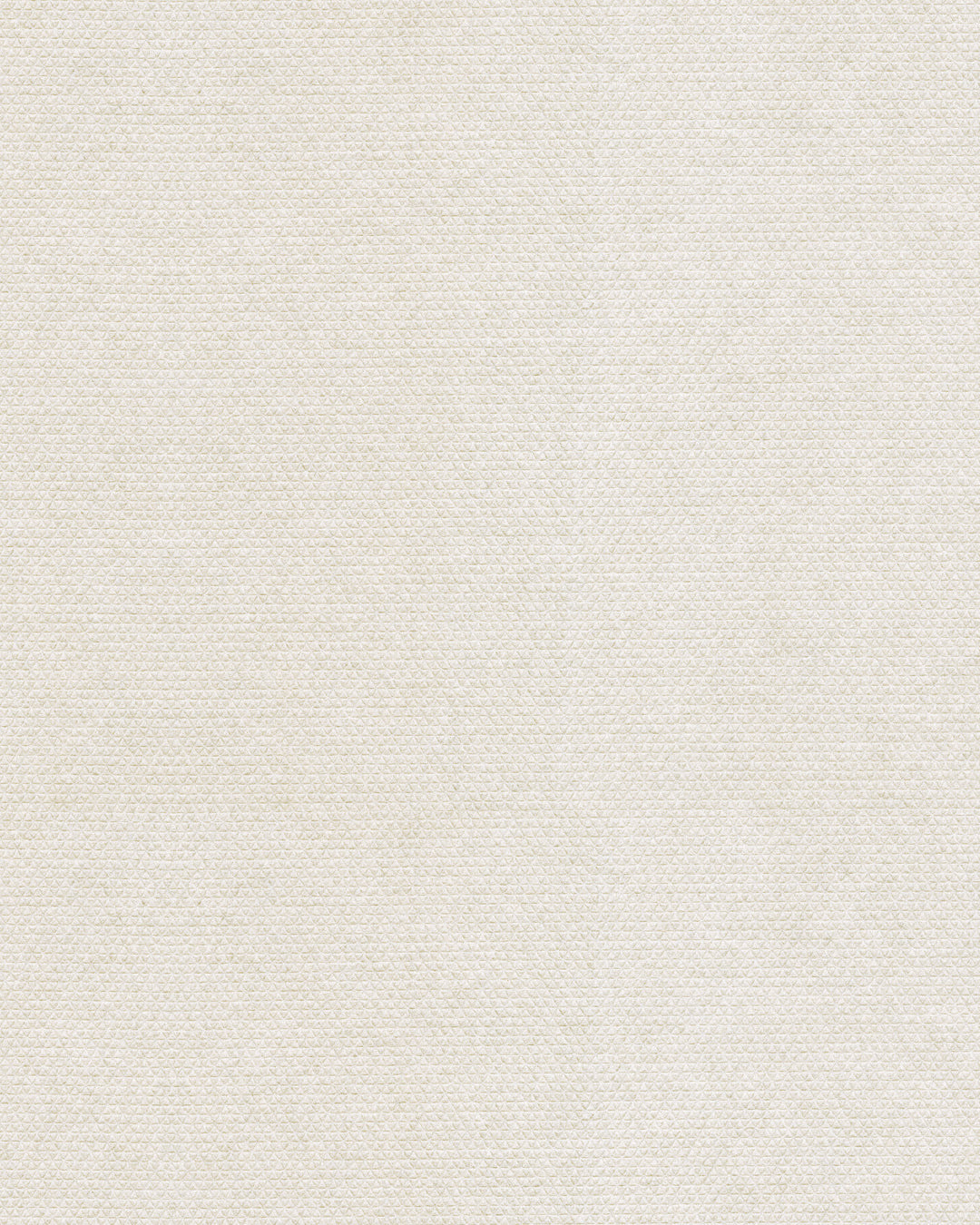 Silhouette - Ivory WAC1244.WT.0 by Winfield Thybony Designer Wallcovering