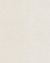 Silhouette - Ivory WAC1244.WT.0 by Winfield Thybony Designer Wallcovering