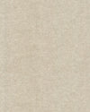 Silhouette - Linen WAC1245.WT.0 by Winfield Thybony Designer Wallcovering