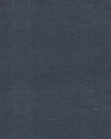 Silhouette - Navy WAC1246.WT.0 by Winfield Thybony Designer Wallcovering