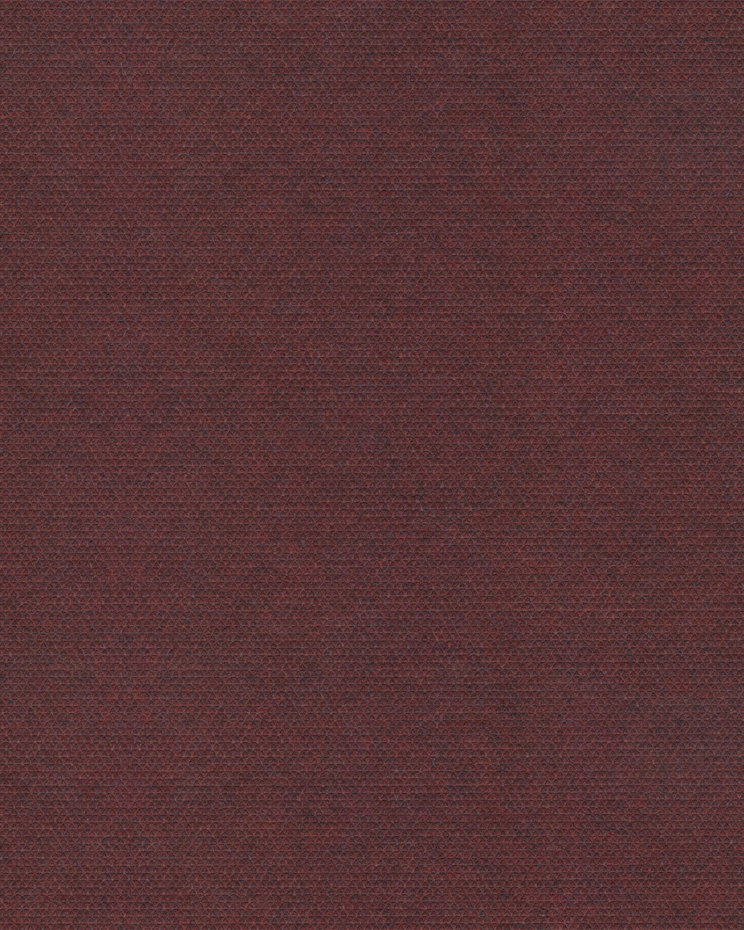 Silhouette - Crimson WAC1247.WT.0 by Winfield Thybony Designer Wallcovering
