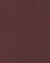 Silhouette - Crimson WAC1247.WT.0 by Winfield Thybony Designer Wallcovering