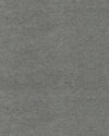 Silhouette - Steel WAC1248.WT.0 by Winfield Thybony Designer Wallcovering