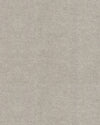 Silhouette - Mist WAC1249.WT.0 by Winfield Thybony Designer Wallcovering