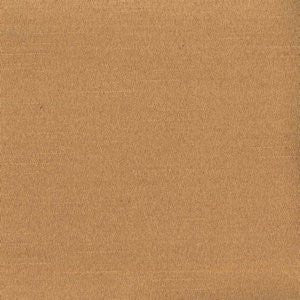 Waco Berry by Norbar Designer Fabric 56% POLYESTER 44% COTTON TAIWAN 54 - Swanky Fabrics -