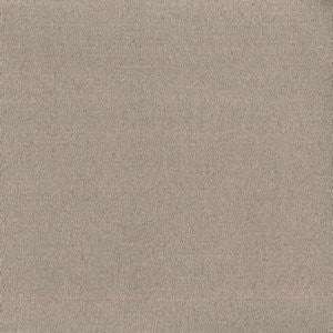 Waco Chrome by Norbar Designer Fabric