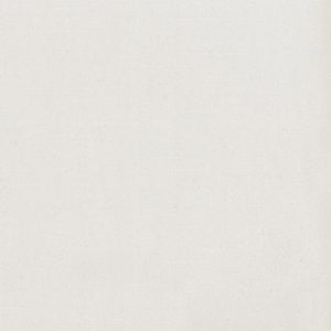 Waco Eggshell by Norbar Designer Fabric 56% POLYESTER 44% COTTON TAIWAN 54 - Swanky Fabrics -