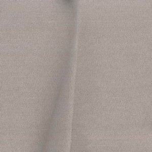 Waco Platinum by Norbar Designer Fabric