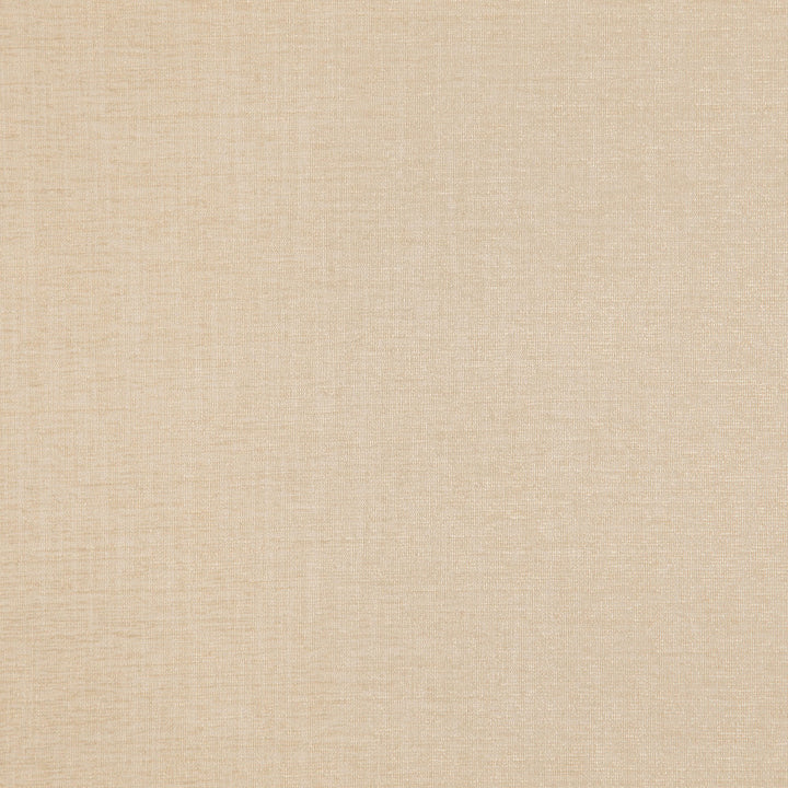 WADDELL 33J8071 by JF Designer Fabric Winning Windows Moonscape 100% Polyester India  Horizontal:  and Vertical:  118  - Swanky Fabrics -
