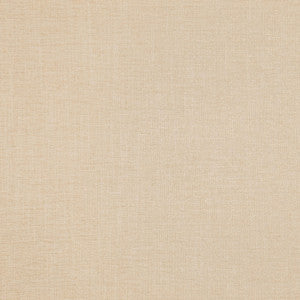 Waddell 33J8071 By JF Designer Fabric