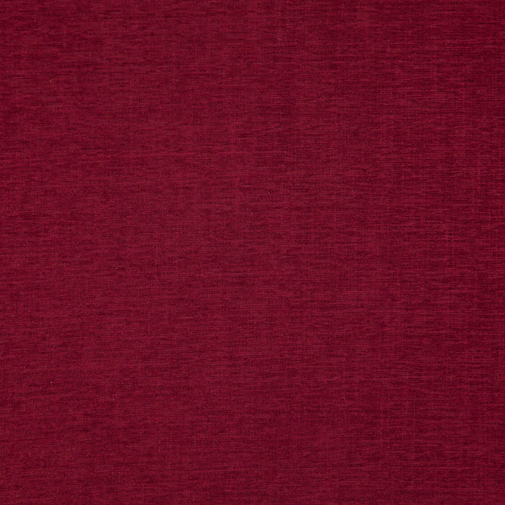 Waddell 49J8071 by JF Designer Fabric Winning Windows Moonscape 100% Polyester India 65000 Horizontal: and Vertical: 118 - Swanky Fabrics -