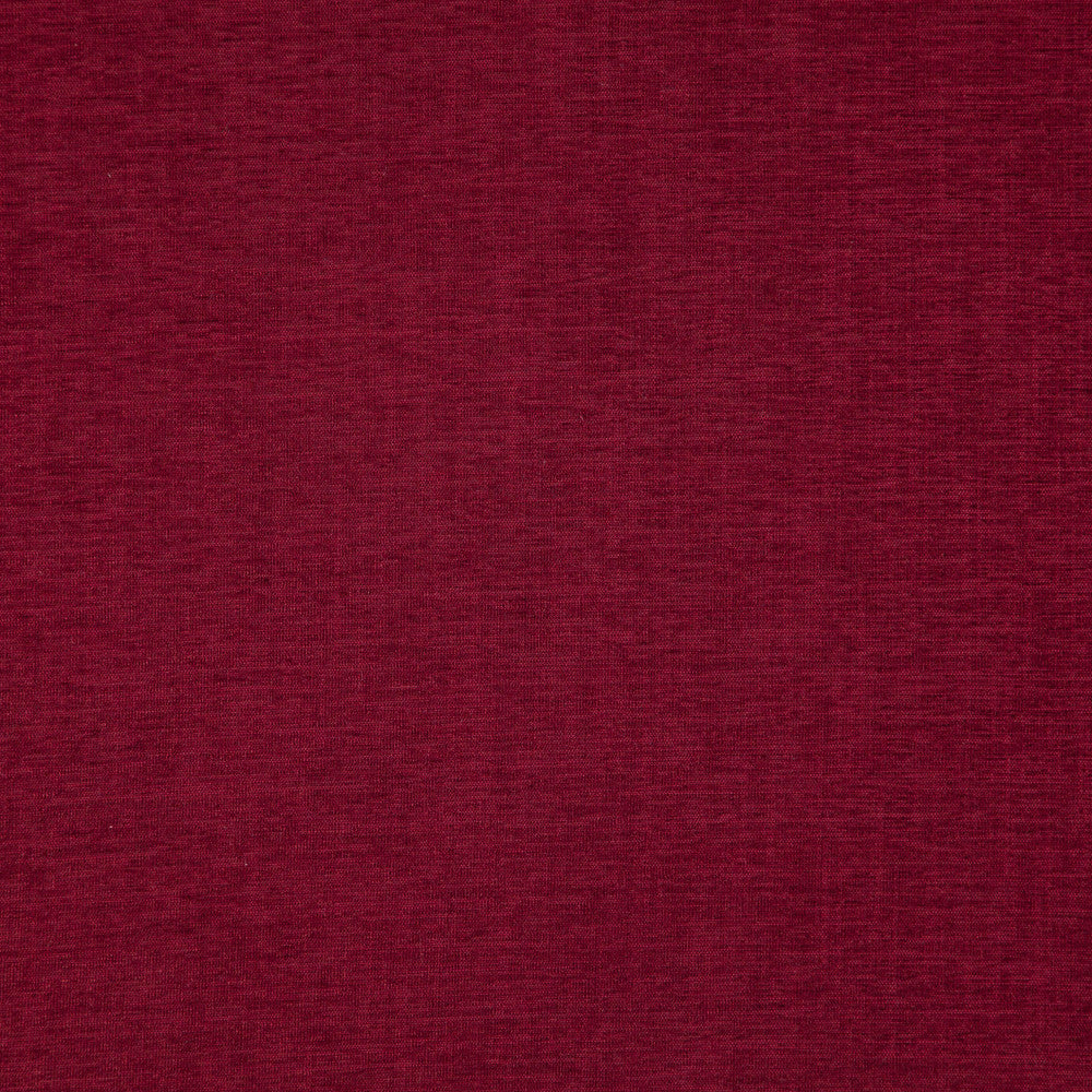 Waddell 49J8071 by JF Designer Fabric Winning Windows Moonscape 100% Polyester India 65000 Horizontal: and Vertical: 118 - Swanky Fabrics -