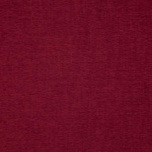 Waddell 49J8071 By JF Designer Fabric