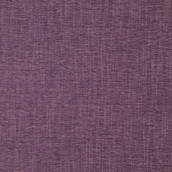 Waddell 57J8071 by JF Designer Fabric Winning Windows Moonscape 100% Polyester India 65000 Horizontal: and Vertical: 118 - Swanky Fabrics -
