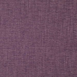 Waddell 57J8071 By JF Designer Fabric