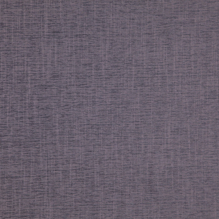 Waddell 58J8071 by JF Designer Fabric Winning Windows Moonscape 100% Polyester India 65000 Horizontal: and Vertical: 118 - Swanky Fabrics -