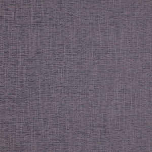 Waddell 58J8071 By JF Designer Fabric