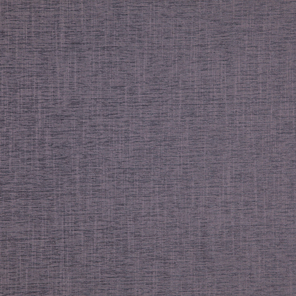 WADDELL 58J8071 by JF Designer Fabric Winning Windows Moonscape 100% Polyester India  Horizontal:  and Vertical:  118  - Swanky Fabrics -