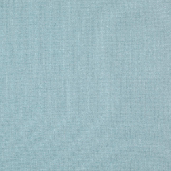 Waddell 62J8071 by JF Designer Fabric Winning Windows Moonscape 100% Polyester India 65000 Horizontal: and Vertical: 118 - Swanky Fabrics -