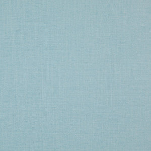 Waddell 62J8071 By JF Designer Fabric