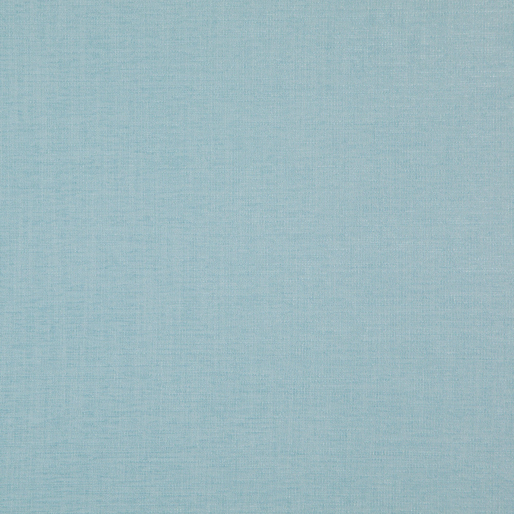 WADDELL 62J8071 by JF Designer Fabric Winning Windows Moonscape 100% Polyester India  Horizontal:  and Vertical:  118  - Swanky Fabrics -