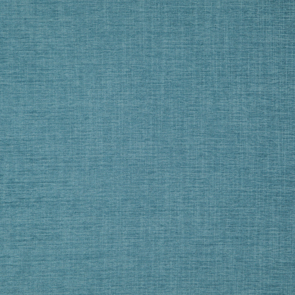 Waddell 66J8071 by JF Designer Fabric Winning Windows Moonscape 100% Polyester India 65000 Horizontal: and Vertical: 118 - Swanky Fabrics -