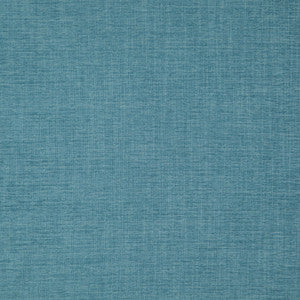 Waddell 66J8071 By JF Designer Fabric