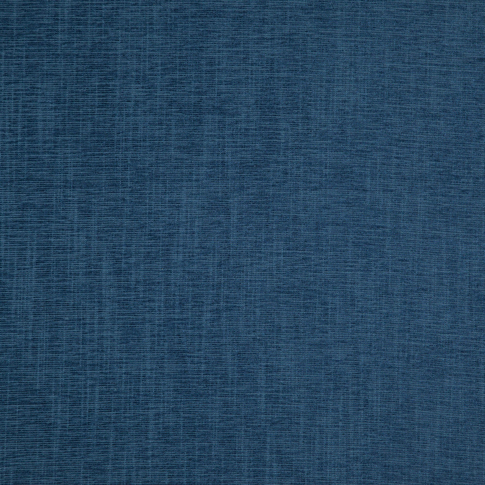 WADDELL 69J8071 by JF Designer Fabric Winning Windows Moonscape 100% Polyester India  Horizontal:  and Vertical:  118  - Swanky Fabrics -