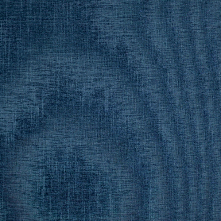 WADDELL 69J8071 by JF Designer Fabric Winning Windows Moonscape 100% Polyester India  Horizontal:  and Vertical:  118  - Swanky Fabrics -