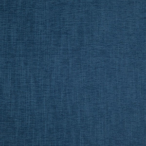 Waddell 69J8071 By JF Designer Fabric