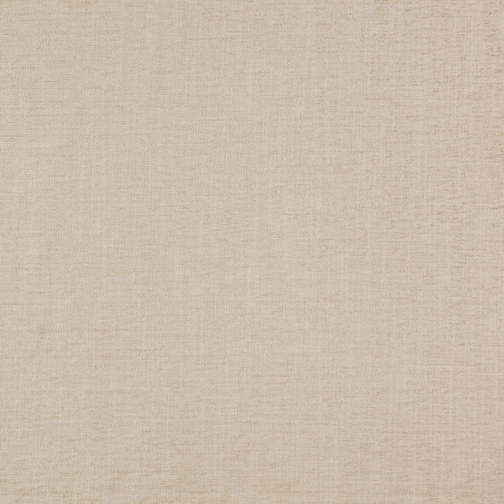 Waddell 71J8071 by JF Designer Fabric Winning Windows Moonscape 100% Polyester India 65000 Horizontal: and Vertical: 118 - Swanky Fabrics -
