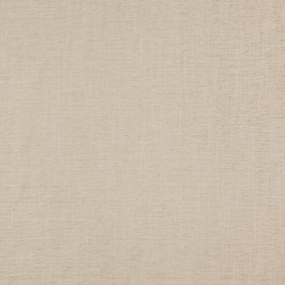 WADDELL 71J8071 by JF Designer Fabric Winning Windows Moonscape 100% Polyester India  Horizontal:  and Vertical:  118  - Swanky Fabrics -