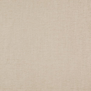 Waddell 71J8071 By JF Designer Fabric